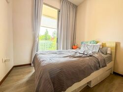 Sea Horizon (D18), Condominium #531077861
